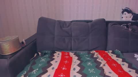 NEW VIDEO IN BIO online show from 01.03.25