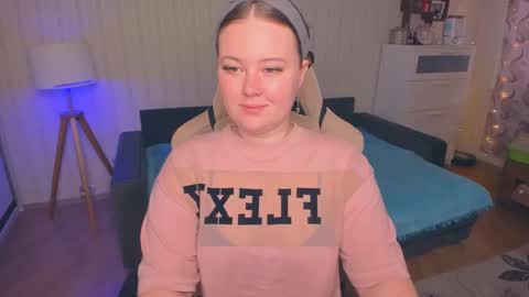 NEW VIDEO IN BIO online show from 01.21.25