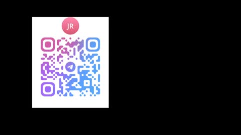 NEW VIDEO IN BIO online show from 01.22.25