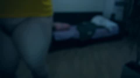 NEW VIDEO IN BIO online show from 12.01.25