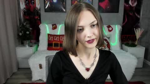 JesssWalker online show from 01.13.25