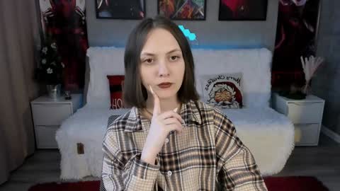 JesssWalker online show from 01.24.25