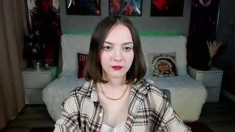 JesssWalker online show from 01.28.25