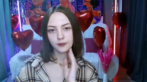 JesssWalker online show from 02.21.25