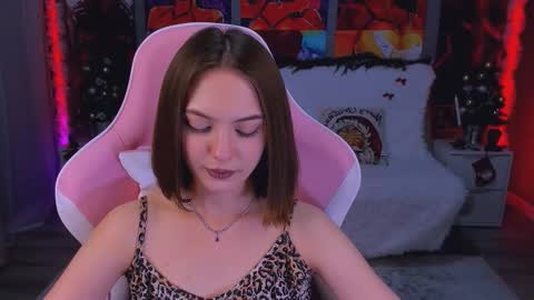 JesssWalker online show from 01.13.26