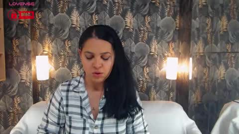 JessTheWicked online show from 12.02.24