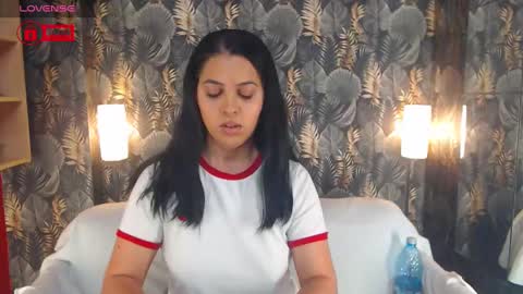 JessTheWicked online show from 12.17.24