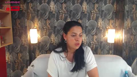 JessTheWicked online show from 12.21.24