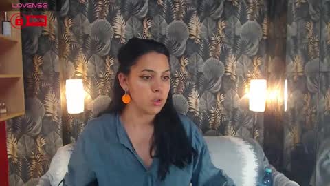 JessTheWicked online show from 12.22.24