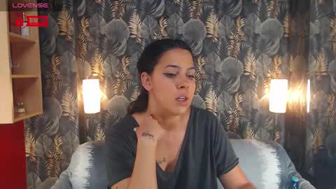 JessTheWicked online show from 12.23.24