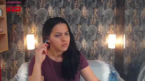 JessTheWicked online show from 12.30.24