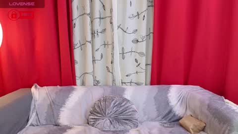 JessTheWicked online show from 09.09.25