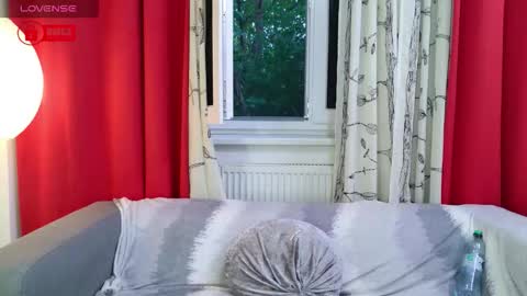 JessTheWicked online show from 09.29.25