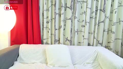 JessTheWicked online show from 02.25.26