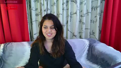 JessTheWicked online show from 05.24.26