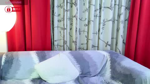 JessTheWicked online show from 05.30.26