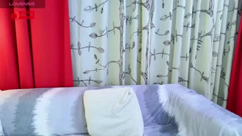 JessTheWicked online show from 07.20.26