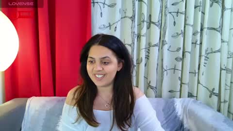 JessTheWicked online show from 07.31.26