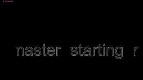 Snapshot of jessy_capelli chatting on 10.29.25 jessy_capelli online show from 10.29.25