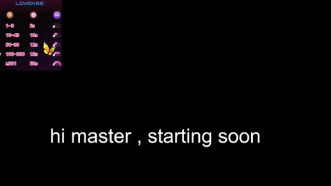 Snapshot of jessy_capelli chatting on 11.04.25 jessy_capelli online show from 11.04.25