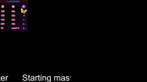 Snapshot of jessy_capelli chatting on 11.11.25 jessy_capelli online show from 11.11.25