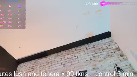 Snapshot of jessy_capelli chatting on 11.14.25 jessy_capelli online show from 11.14.25