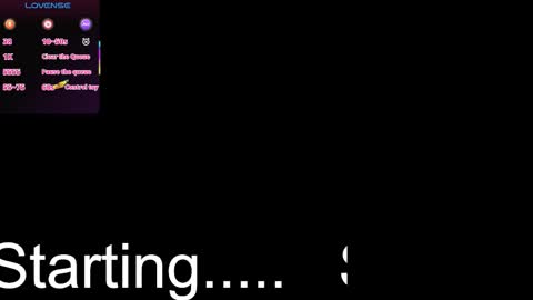 Snapshot of jessy_capelli chatting on 01.06.26 jessy_capelli online show from 01.06.26