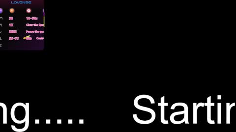 Snapshot of jessy_capelli chatting on 01.07.26 jessy_capelli online show from 01.07.26