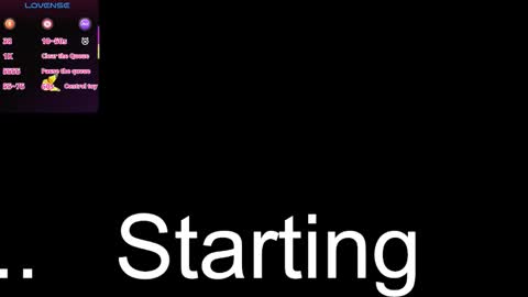 Snapshot of jessy_capelli chatting on 01.10.26 jessy_capelli online show from 01.10.26