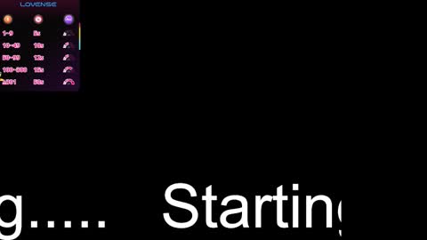 Snapshot of jessy_capelli chatting on 01.11.26 jessy_capelli online show from 01.11.26