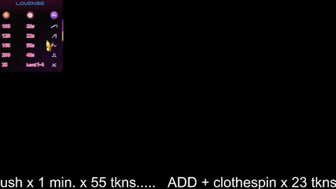 Snapshot of jessy_capelli chatting on 01.12.26 jessy_capelli online show from 01.12.26