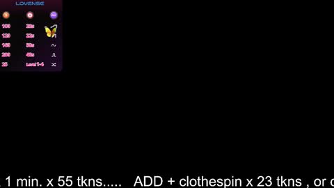 Snapshot of jessy_capelli chatting on 01.14.26 jessy_capelli online show from 01.14.26