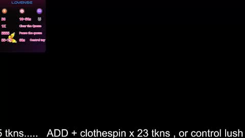 Snapshot of jessy_capelli chatting on 01.16.26 jessy_capelli online show from 01.16.26
