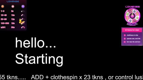 Snapshot of jessy_capelli chatting on 02.01.26 jessy_capelli online show from 02.01.26