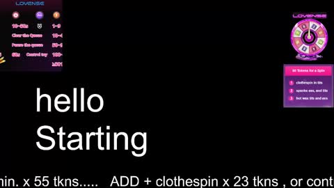 Snapshot of jessy_capelli chatting on 02.02.26 jessy_capelli online show from 02.02.26