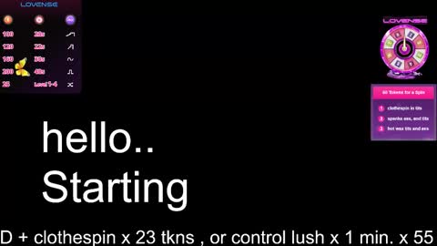 Snapshot of jessy_capelli chatting on 02.08.26 jessy_capelli online show from 02.08.26