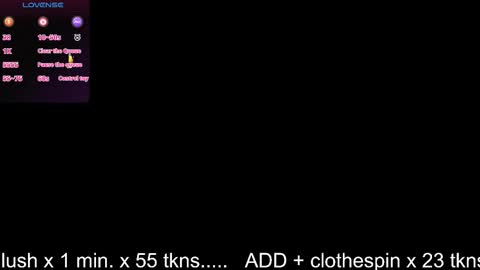 Snapshot of jessy_capelli chatting on 02.15.26 jessy_capelli online show from 02.15.26