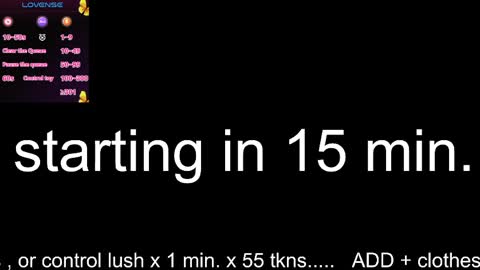 Snapshot of jessy_capelli chatting on 03.28.26 jessy_capelli online show from 03.28.26