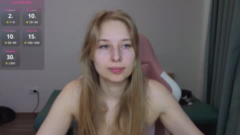 Jessy online show from 04.14.26