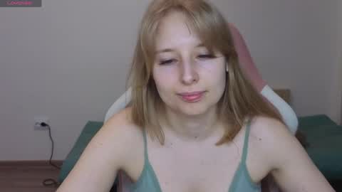 Jessy online show from 04.29.26