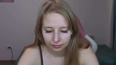 Jessy online show from 04.30.26