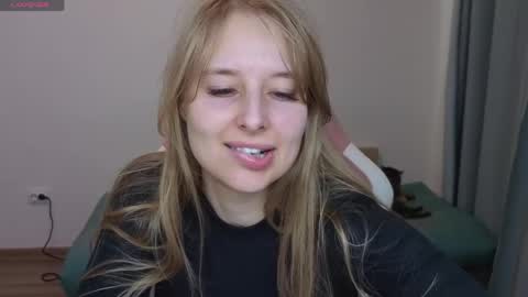 Jessy online show from 05.03.26