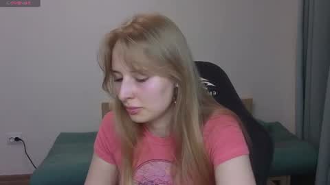 Jessy online show from 07.10.26