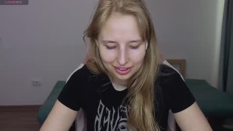 Jessy online show from 08.05.26