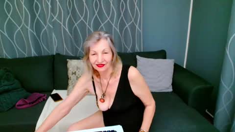 jessy curt online show from 01.15.26