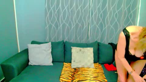 jessy curt online show from 03.05.26