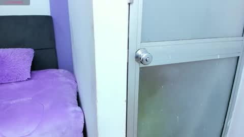 yesica online show from 03.12.26