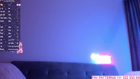 JessyJ online show from 07.23.26