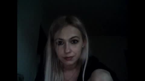 Jessy online show from 01.25.25