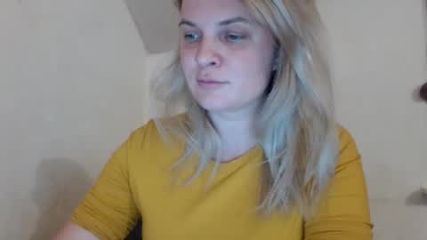 jessyangels online show from 03.23.26